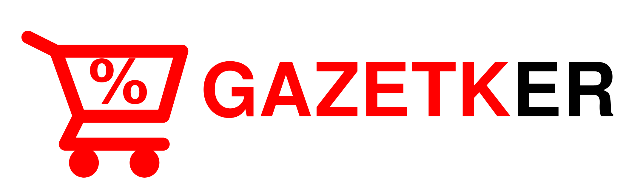 Gazetker