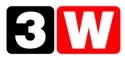 3W