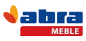 Abra