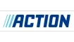 Action