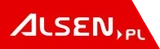 Alsen