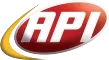 Api Market