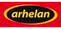 Arhelan