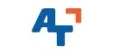 At