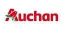 Auchan