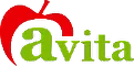 Avita