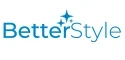 BetterStyle