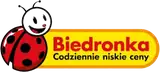 Biedronka