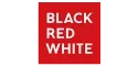 Black Red White