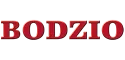 Bodzio