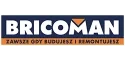 Bricoman