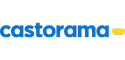 Castorama