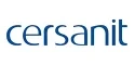 Cersanit