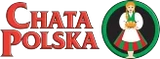 Chata Polska