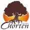 Chorten