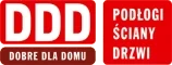 DDD