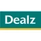 Dealz