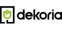 Dekoria