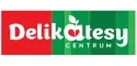 Delikatesy Centrum