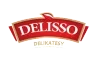Delisso