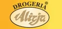 Drogeria Alicja