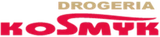 Drogeria Kosmyk