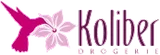Drogerie Koliber