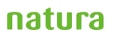 Drogerie Natura