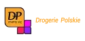 Drogerie Polskie