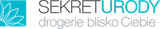 Drogerie Sekret Urody