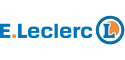E.Leclerc