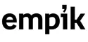 Empik