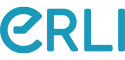 Erli