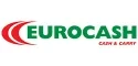 Eurocash
