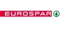 Eurospar