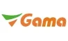 Gama