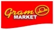 Gram Market