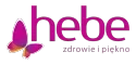 Hebe