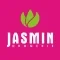 Jasmin Drogerie