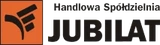Jubilat