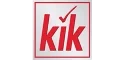 Kik