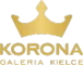 Korona