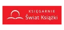 Świat Książki