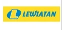 Lewiatan