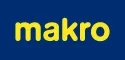 Makro