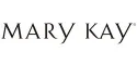 Mary Kay