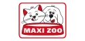 Maxi Zoo