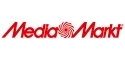 Media Markt