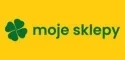 Moje Sklepy