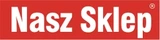 Nasz Sklep